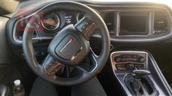 دودج تشالنجر